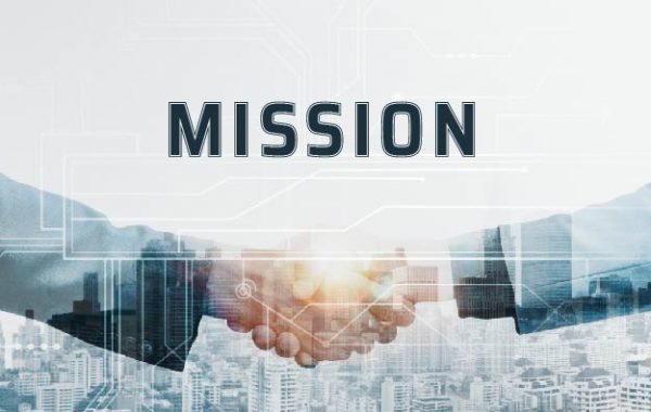 About us - SMC Services and Engineering