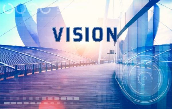 Giới thiệu - SMC Services and Engineering