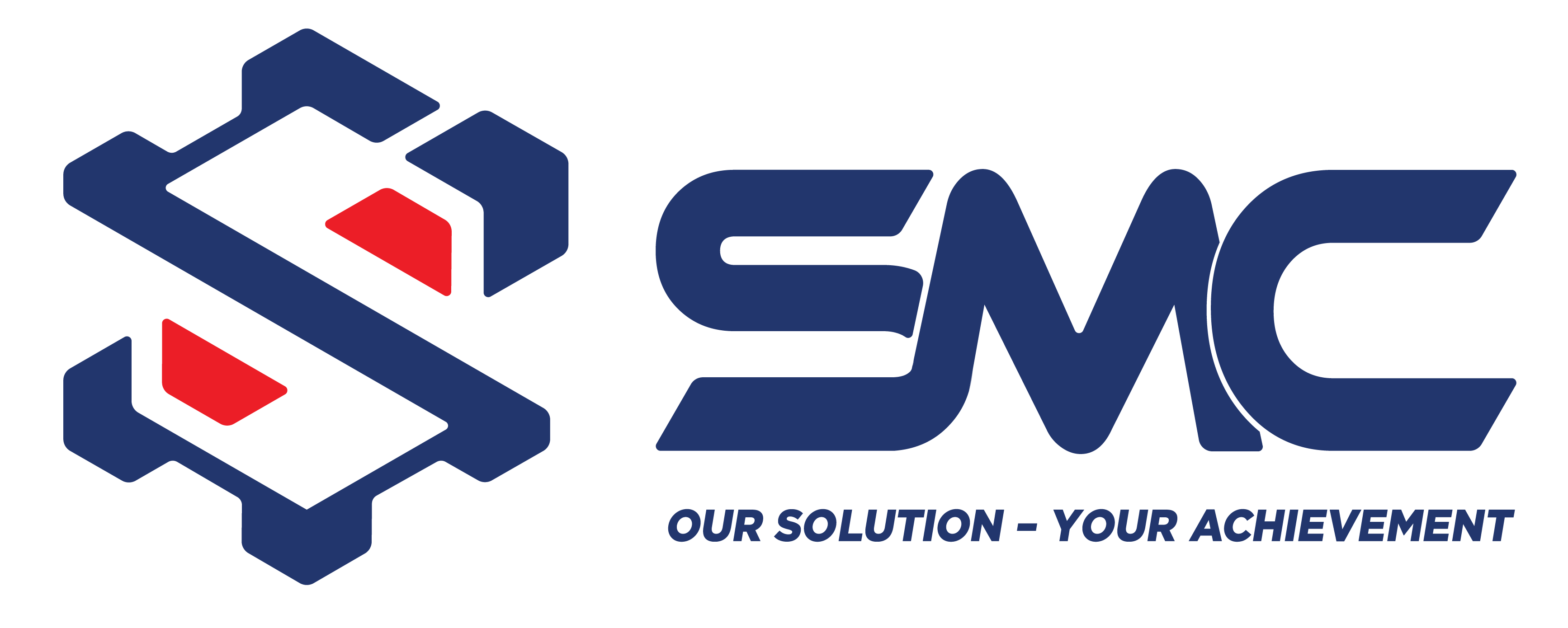 SMC Services and Engineering